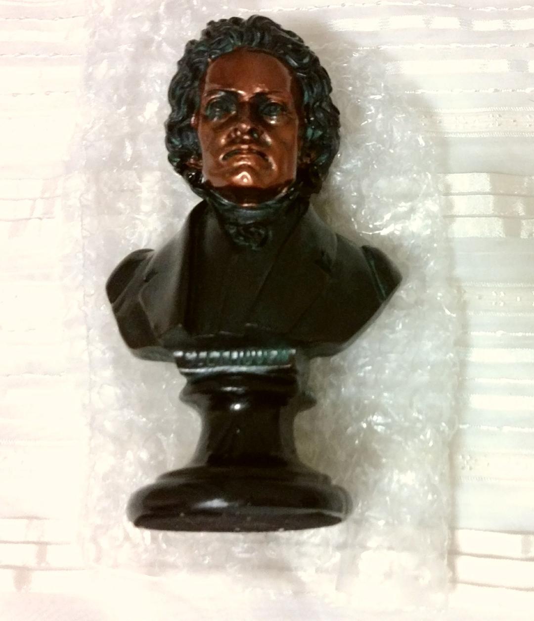 戦前 消化器 アンティーク 年代物 金鳥印 散粉消化器 激レア 未使用