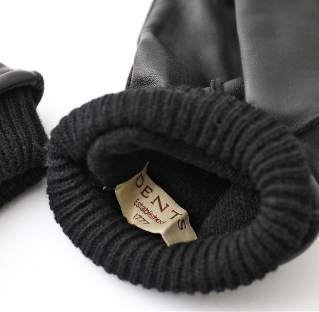 WTAPS 2025AW RSP GLOVE ミトングローブ 新品 オリーブL