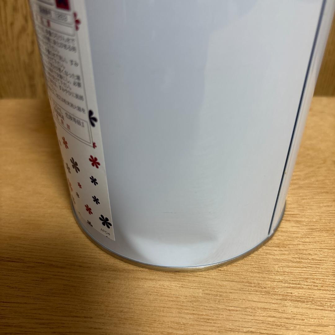 アメリカンフラワー ディップ液700㎖　スノーホワイト、クリアー2個セット