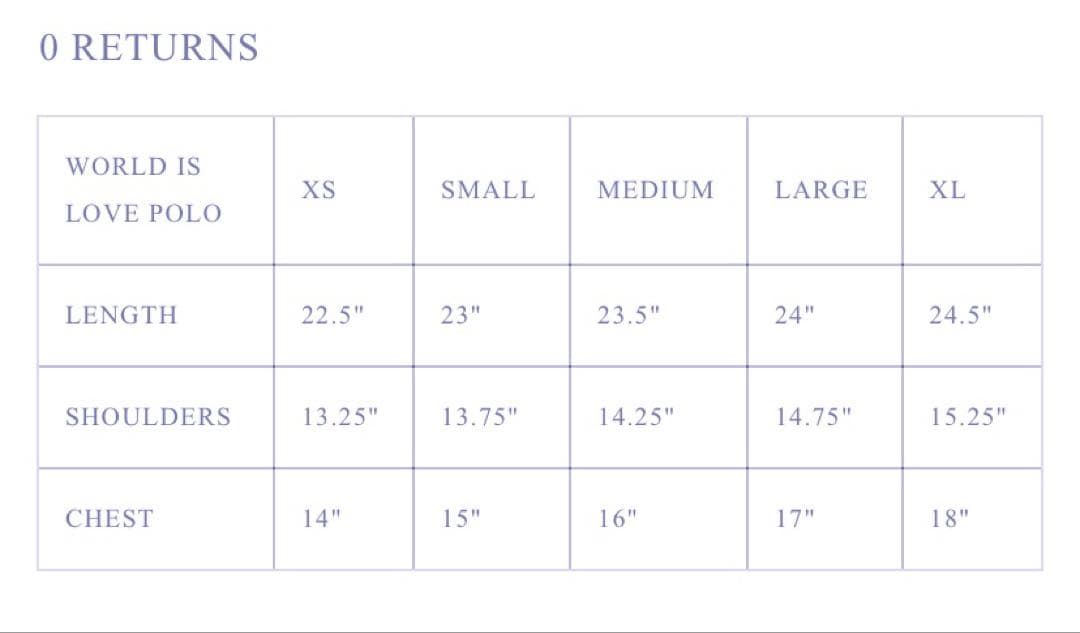 トップス praying world is love womans polo