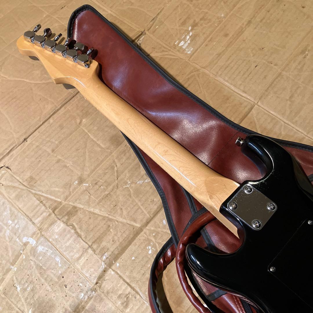 CAMEL JOURNEY CAST マツモク製 ジャパンヴィンテージ 共和商会