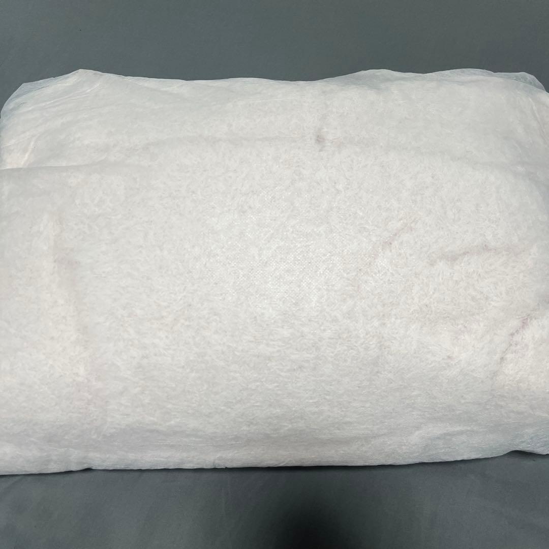 ジェラピケ ポケモンスリープ プリンパーカ&ショートパンツセット