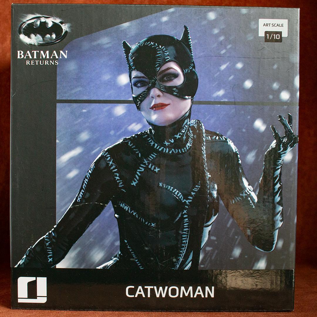 threea 1/6 FURUE INTERLOPER Ashley Wood