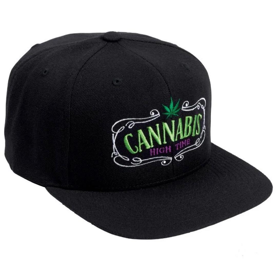 Assassin jeansキャップ