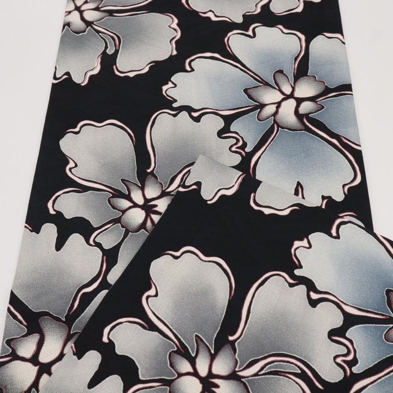 佐々木省庵作 桜材研出技法本金螺鈿蒔絵中次 花鳥蒔絵螺鈿聖龕 - 京都