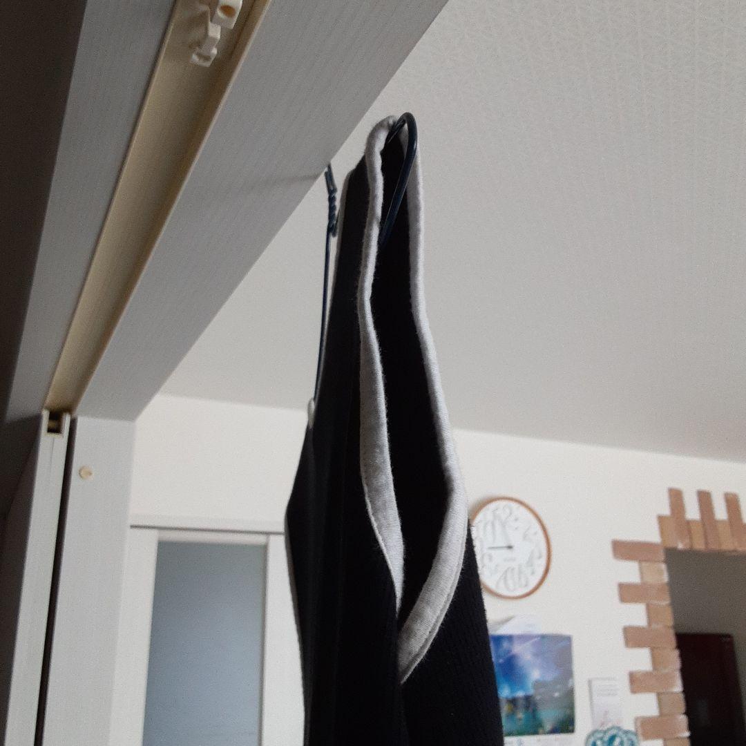 LOEWEキャミソール