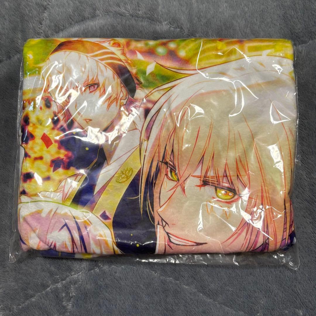 FGO 多数 缶バッジ】FGO 始皇帝 霊基召喚缶バッジ FGO 始皇帝 霊基召喚