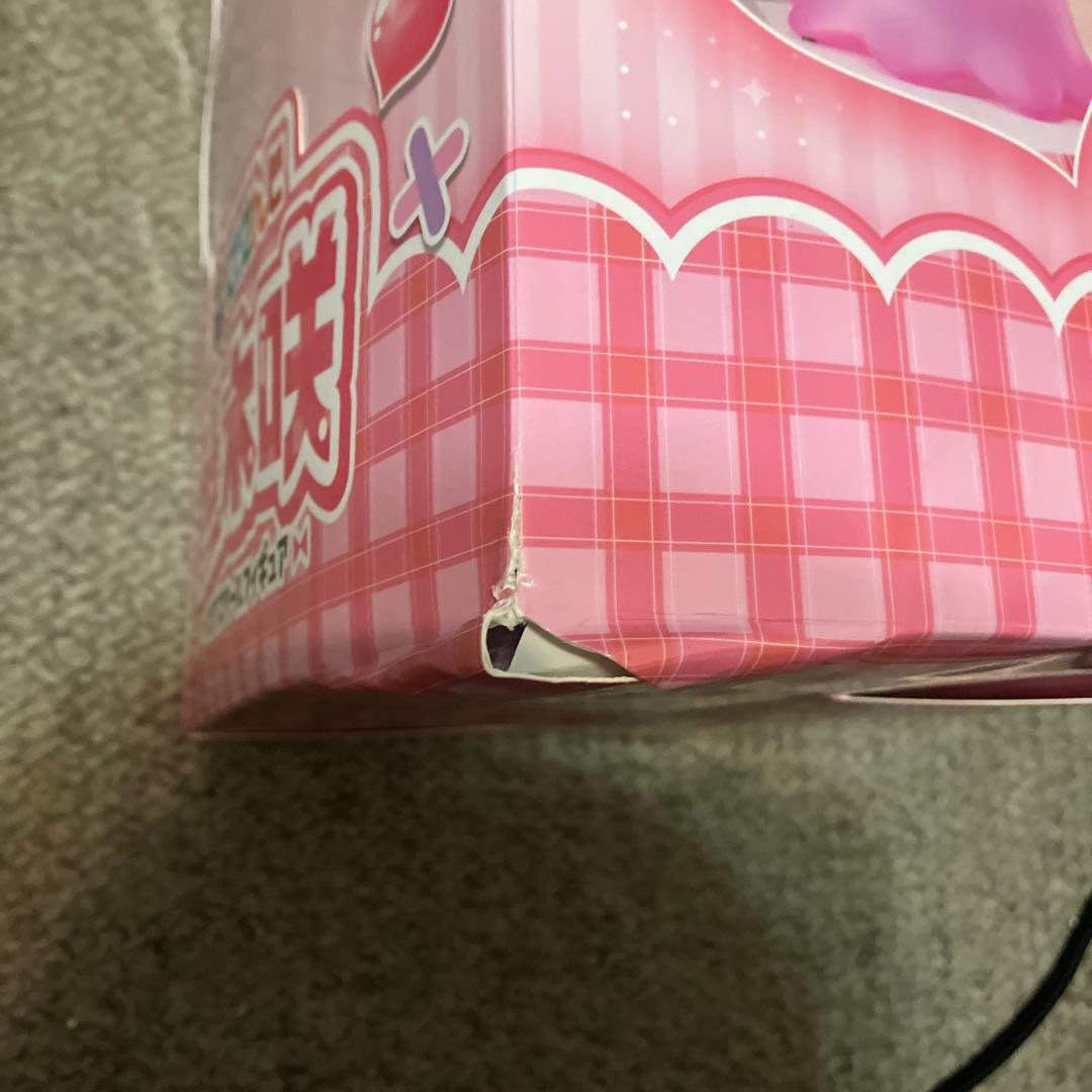 にじさんじ 笹木咲 1/7スケールフィギュア