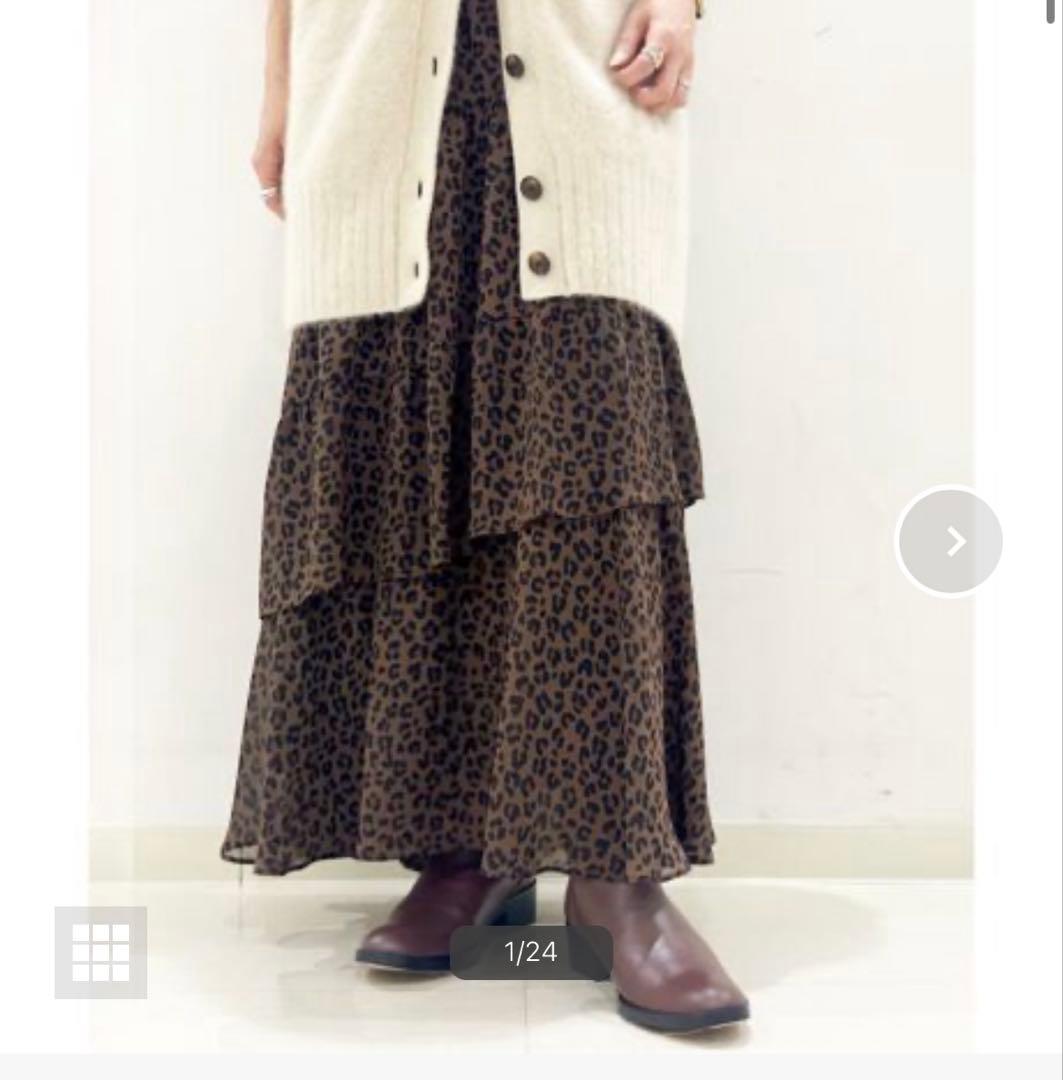 希少 文化勲章受章日本画家版画作品 東山魁夷 版画 季の詩5