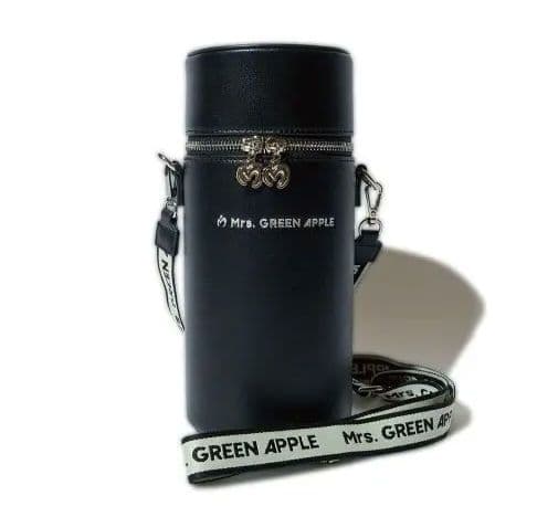 新品/美品】ミセス メメル&ペンラケース3点セット