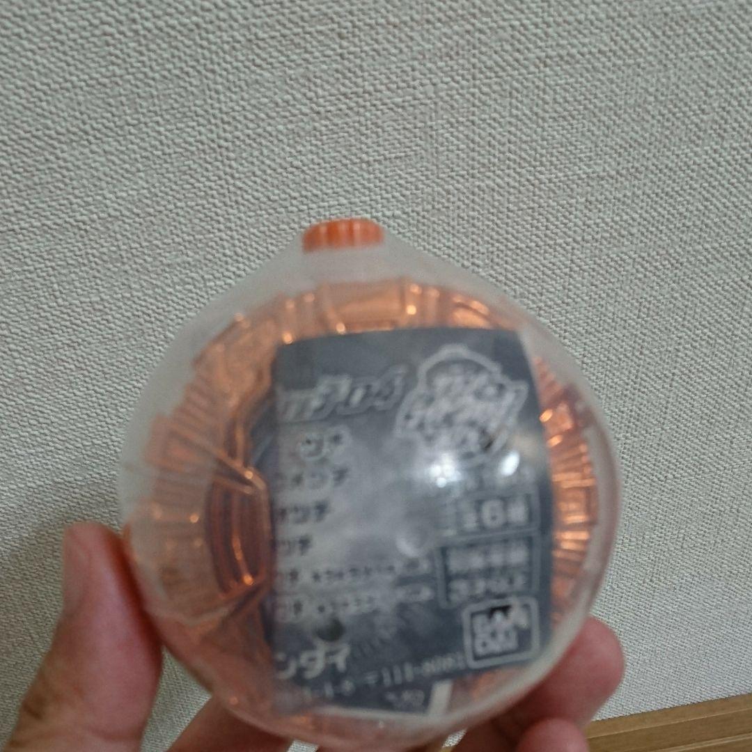 仮面ライダージオウ フォーゼライドウォッチ DXフォーゼライドウォッチ｜仮面ライダーおもちゃウェブ｜バンダイ公式