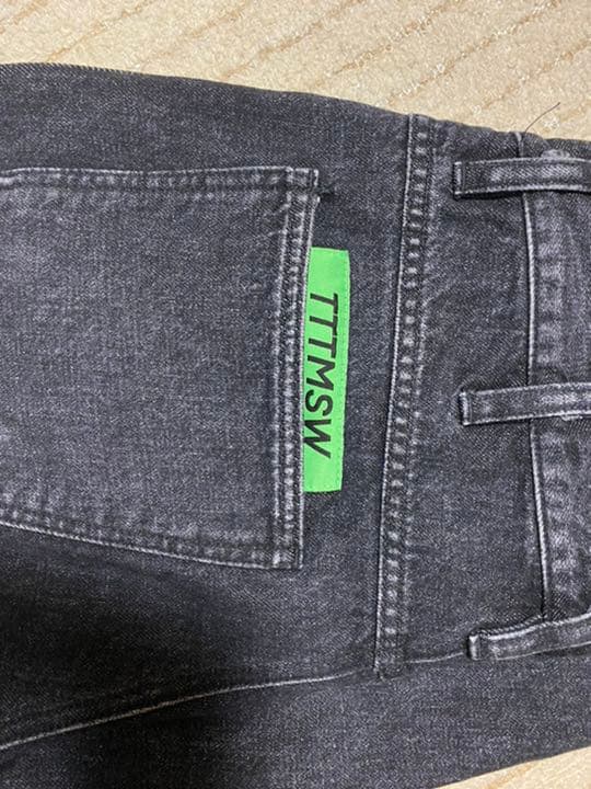 ☆希少☆ 一勝地焼 花瓶 (第10代 2024 成田勝人作)