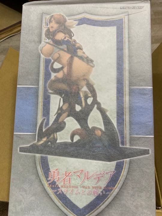 元サッカー日本代表 城彰二 直筆サイン色紙