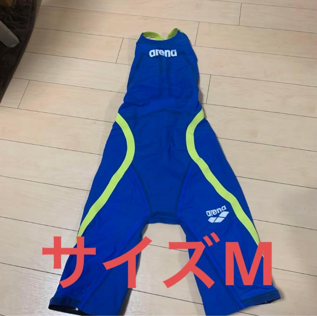 限定色 アリーナ高速水着アクアフォースX SSSサイズ 楽天市場