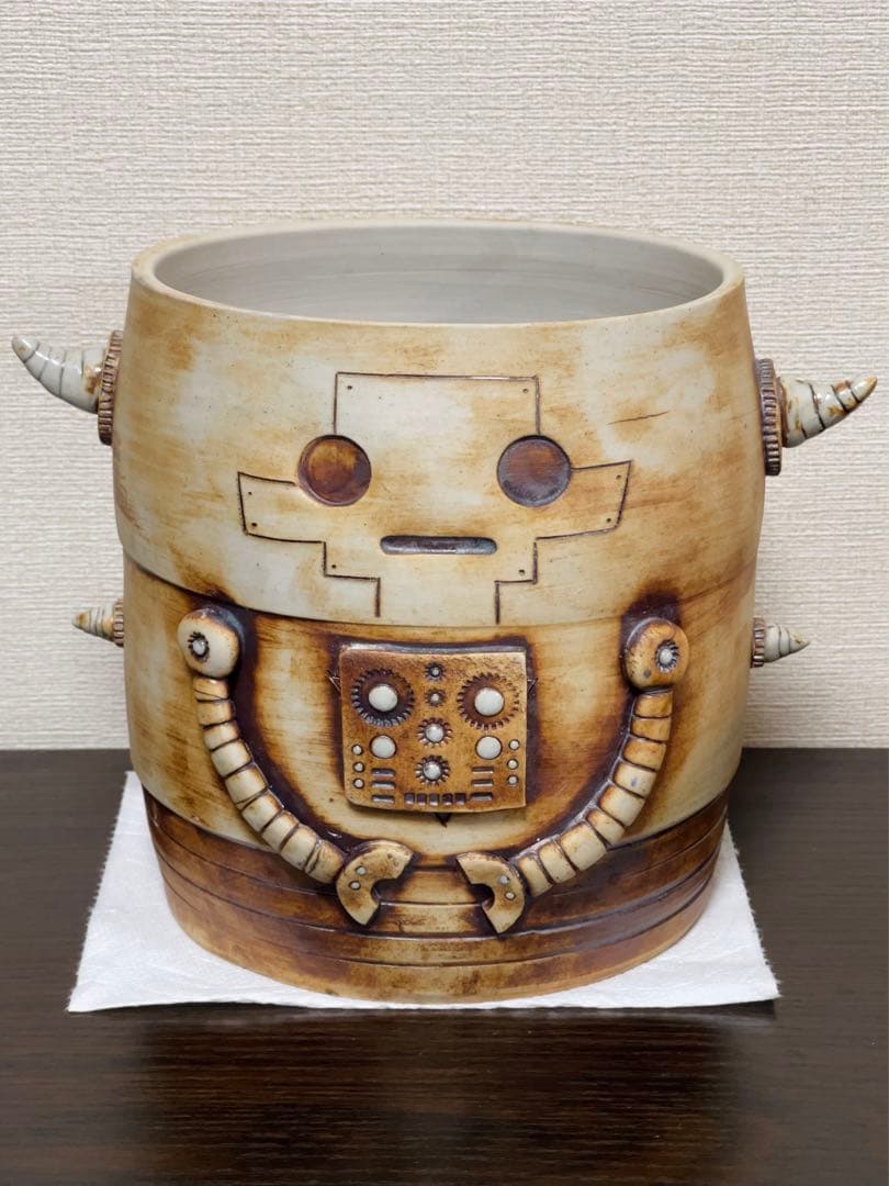 フランスアンティーク シルバー カトラリー フランス アンティーク