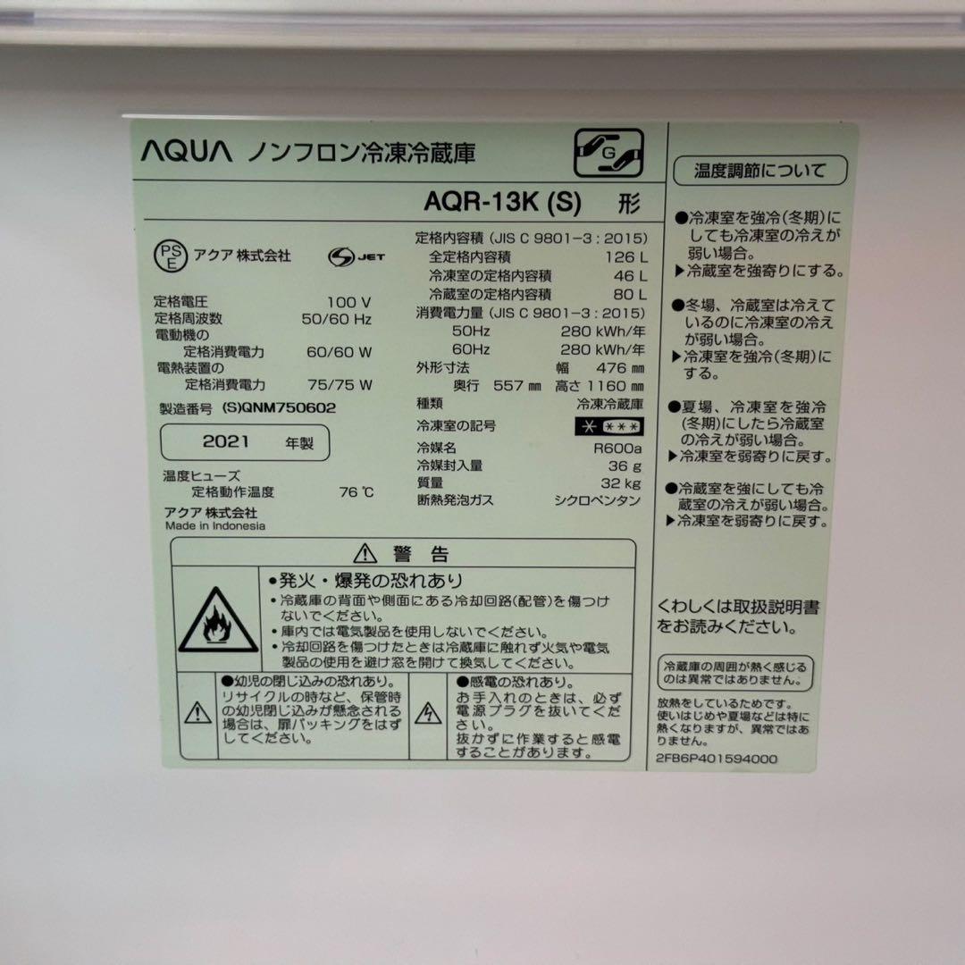 マリオブラザーズ