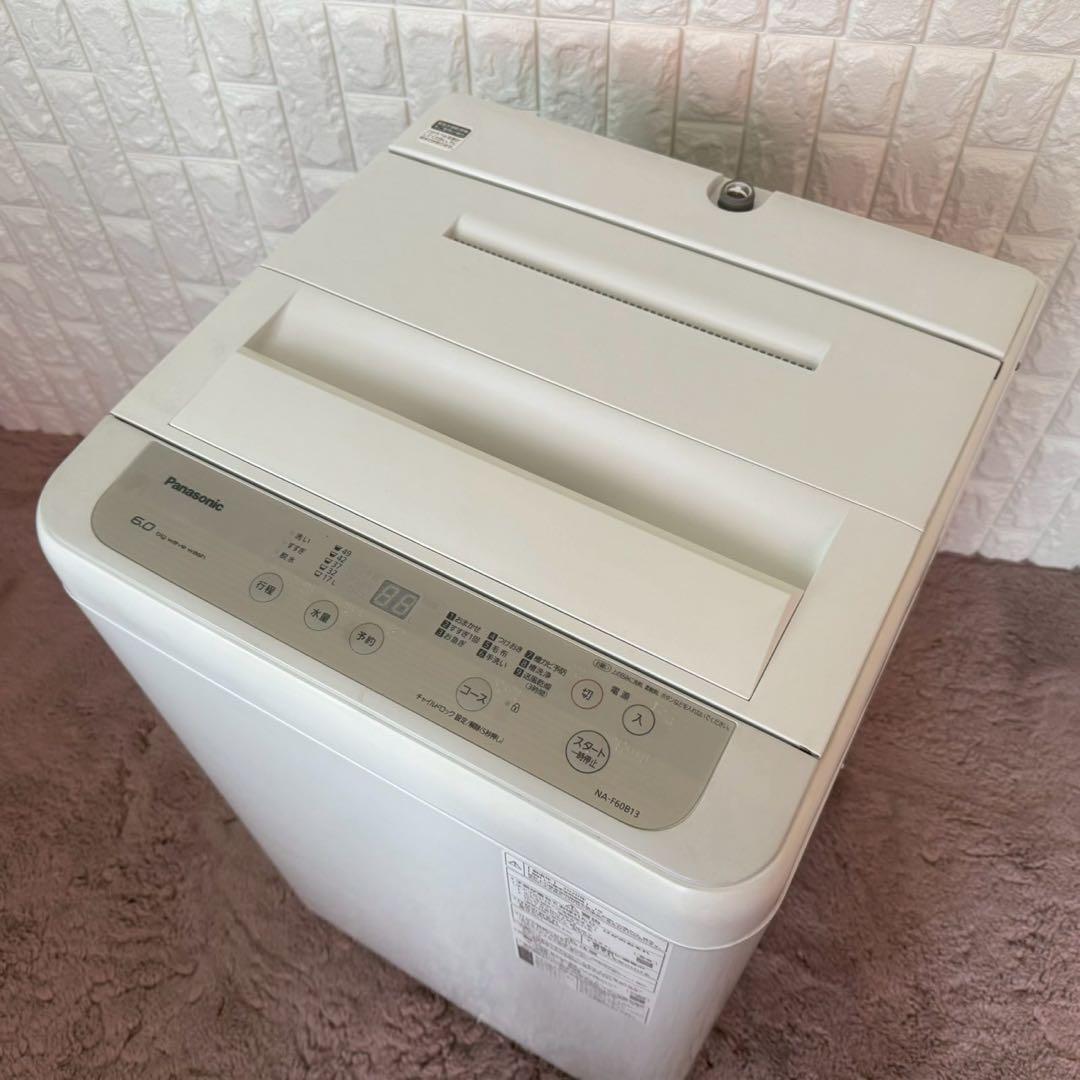 マリオブラザーズ