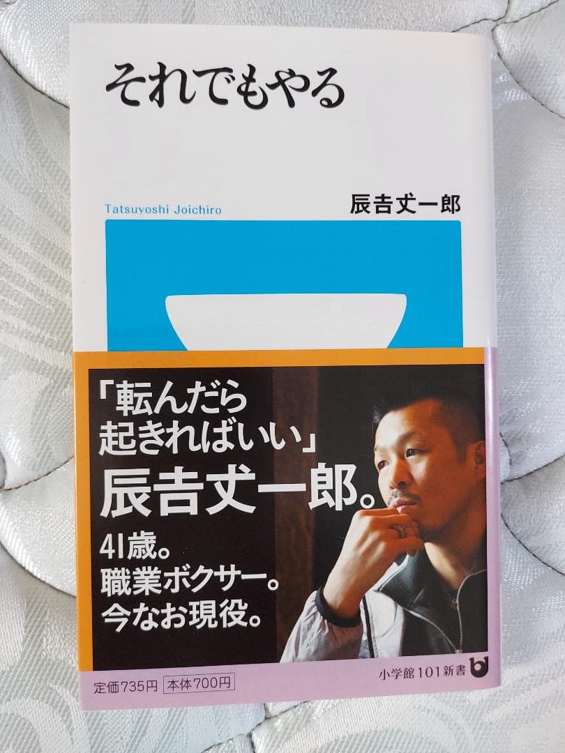 ボクシング 辰吉丈一郎 サイン入りマスコットグローブ オはマケ有