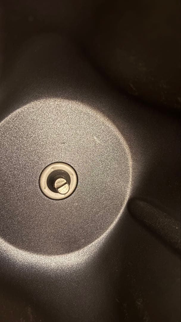 Panasonic ホームベーカリー SD-MDX101 ブラック