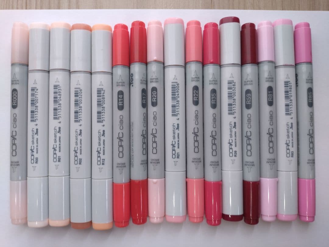 日本食研 フィットフィルム 70μ 300×430 1000枚 真空袋