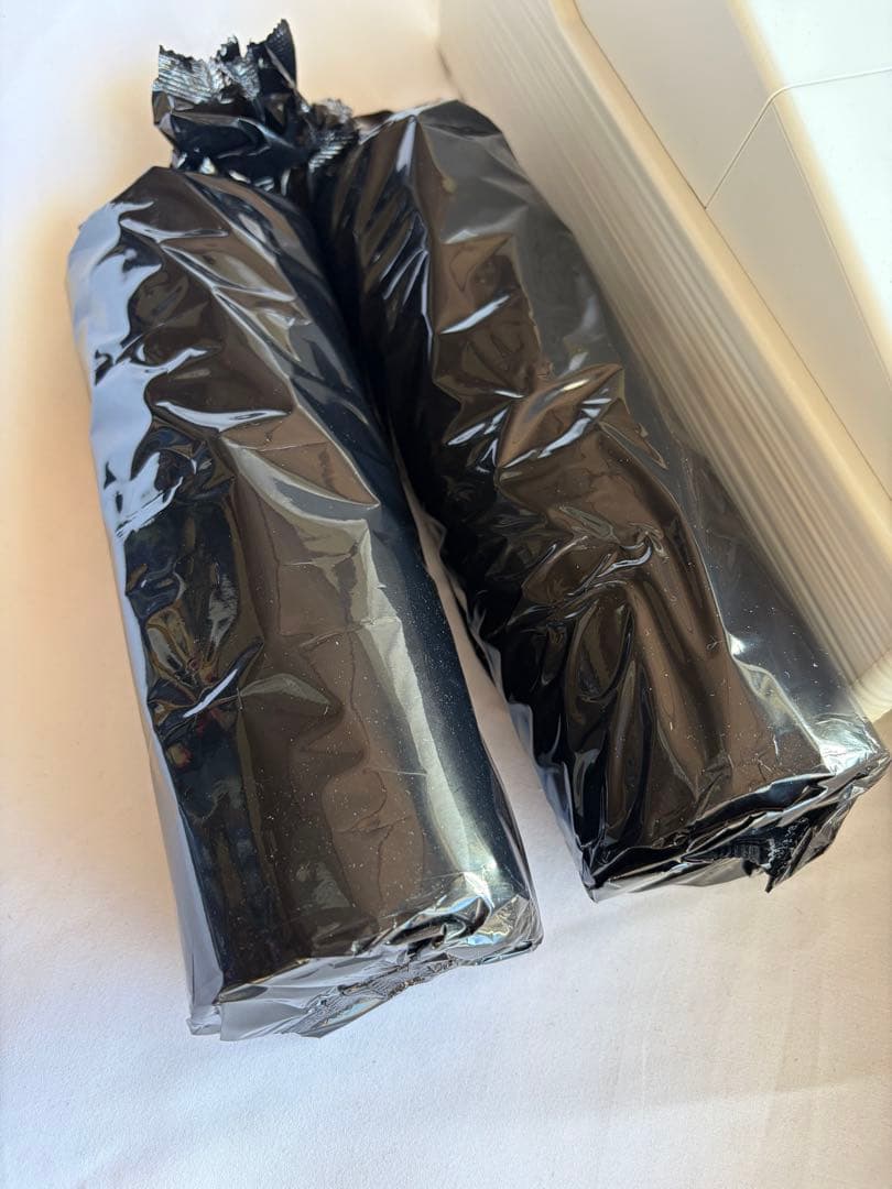 値引き可能 SHARP XE-A147 ホワイトレジスター 新品ロール紙8つ付き