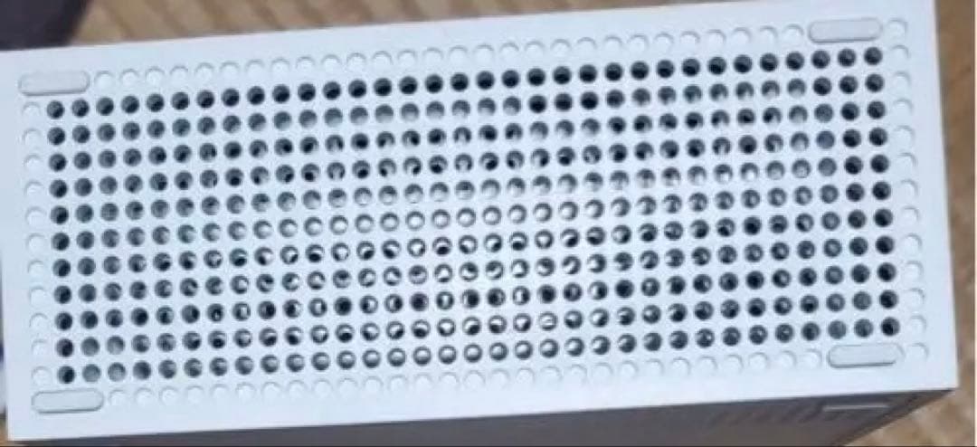 Xbox series s 本体 一式セット　コントローラー電池充電パック付き