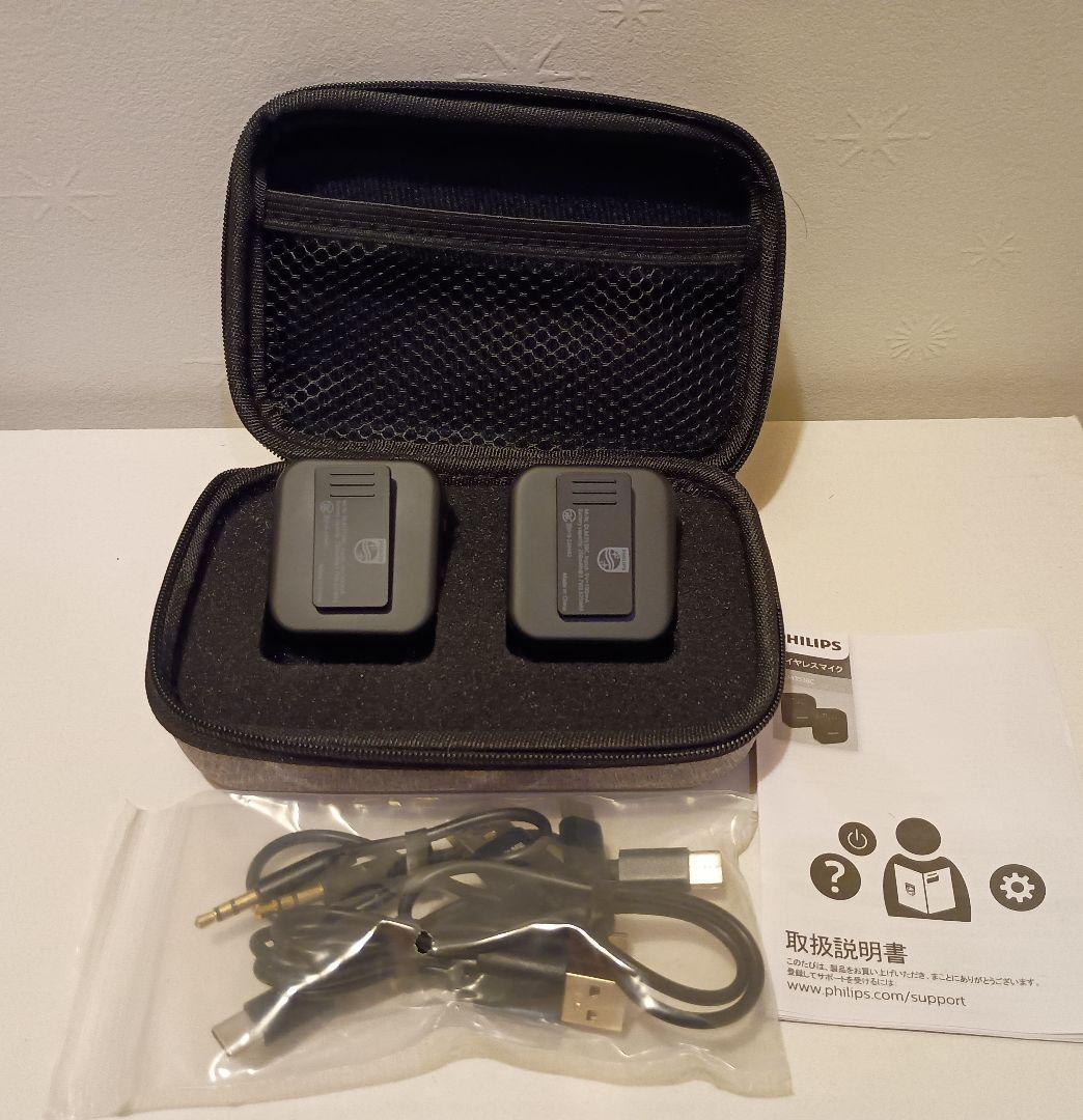 SONY 4Kビデオカメラ FDR-AX55