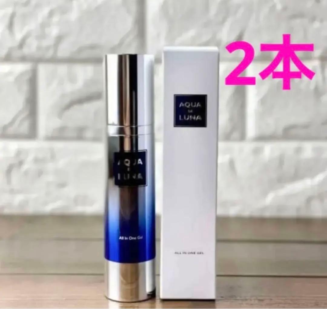 PSA10 ヴァイス シャニマス おみくじ結びますか 福丸 小糸 SP ヴァイス