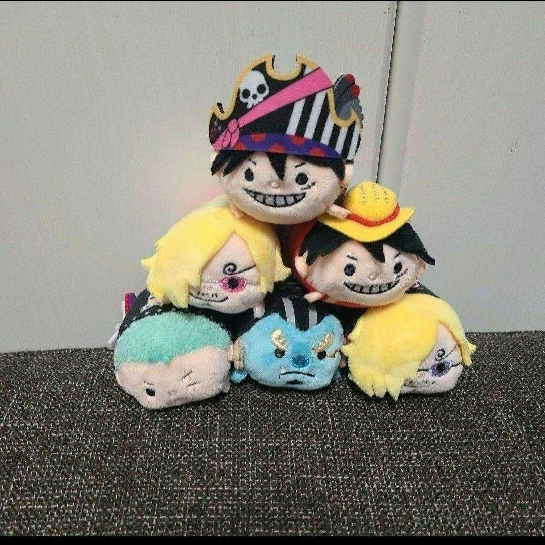 ぱん ぱんのみみ 直筆サイン入りキャンバスアート