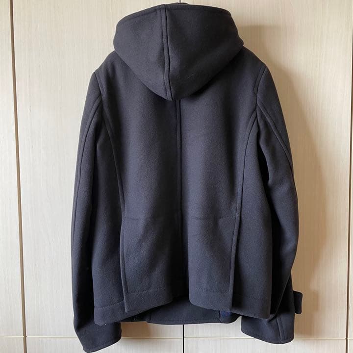 【先取り】ディースクエアード　DSQUARED2