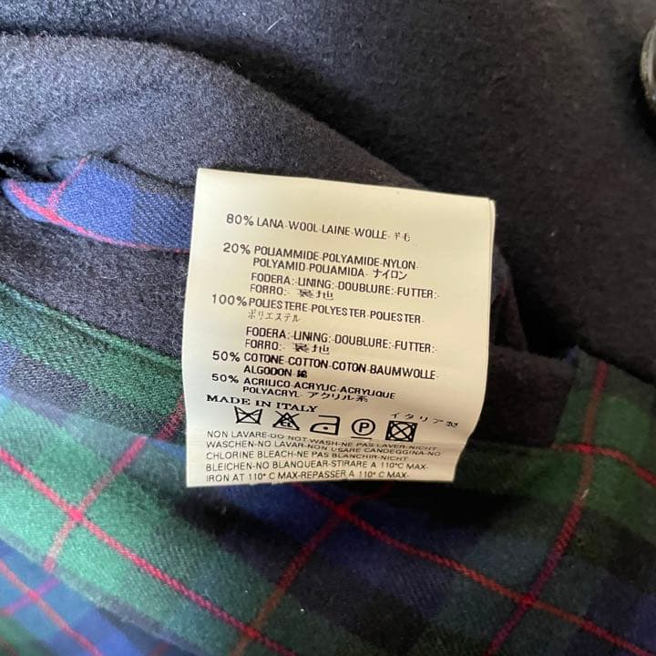 【先取り】ディースクエアード　DSQUARED2