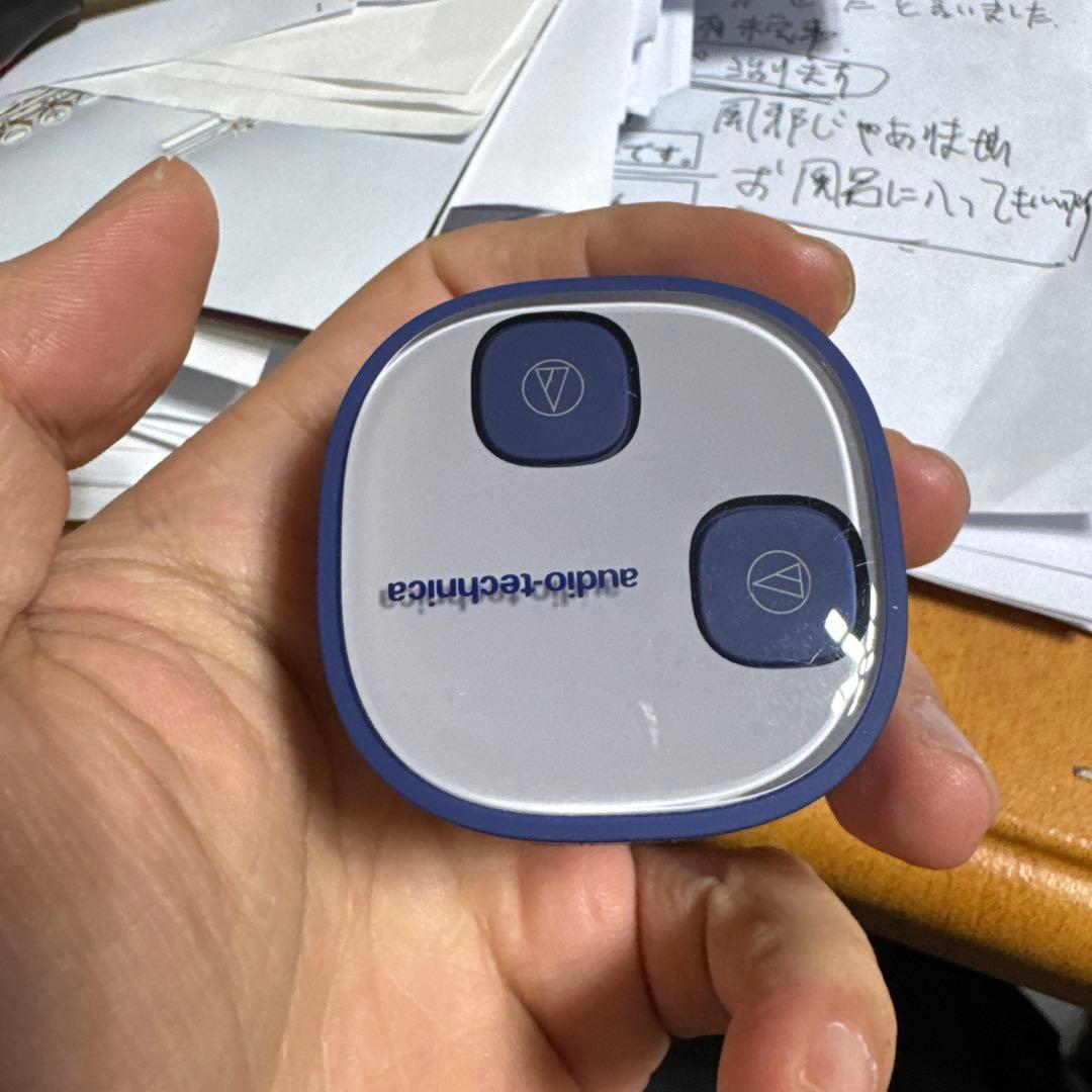 新型獣捕獲通知装置 4G版 無限距離罠用発信機