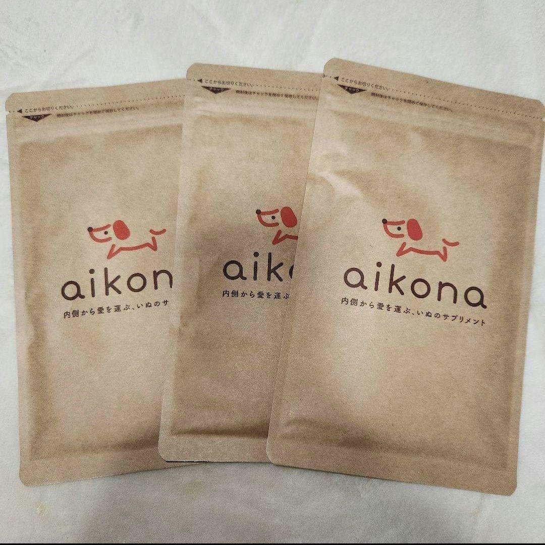 貴重 アポロ7号 アポロ初有人飛行 記念メダル 1968年