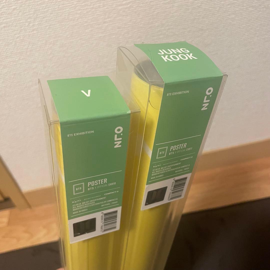 BTS まとめ売り　グッズ　うちわ　DVD 14点