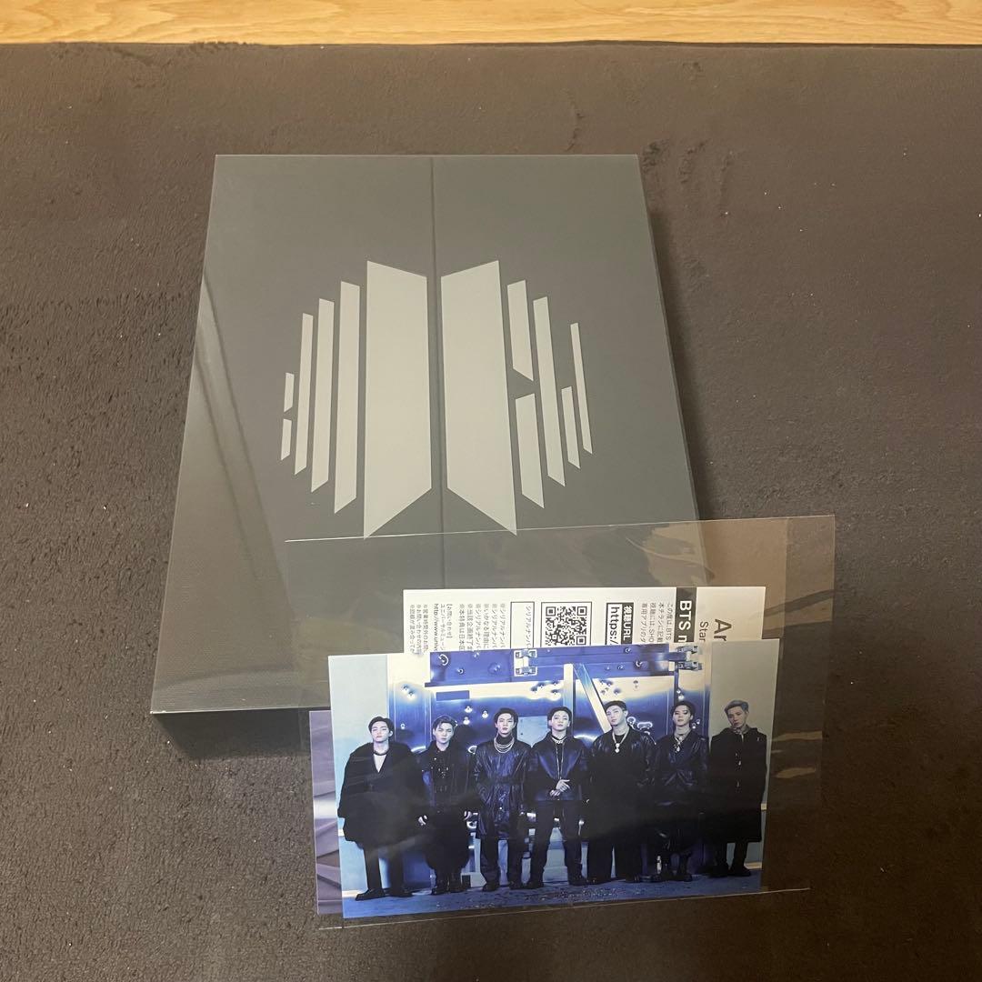 BTS まとめ売り　グッズ　うちわ　DVD 14点