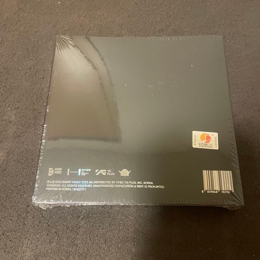 BTS まとめ売り　グッズ　うちわ　DVD 14点