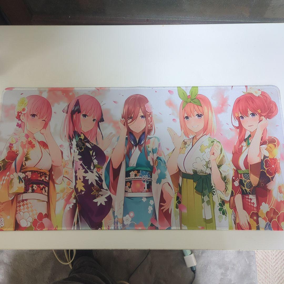 NEW GAME! ろこどる キャラクタースリーブ まとめ売りセット