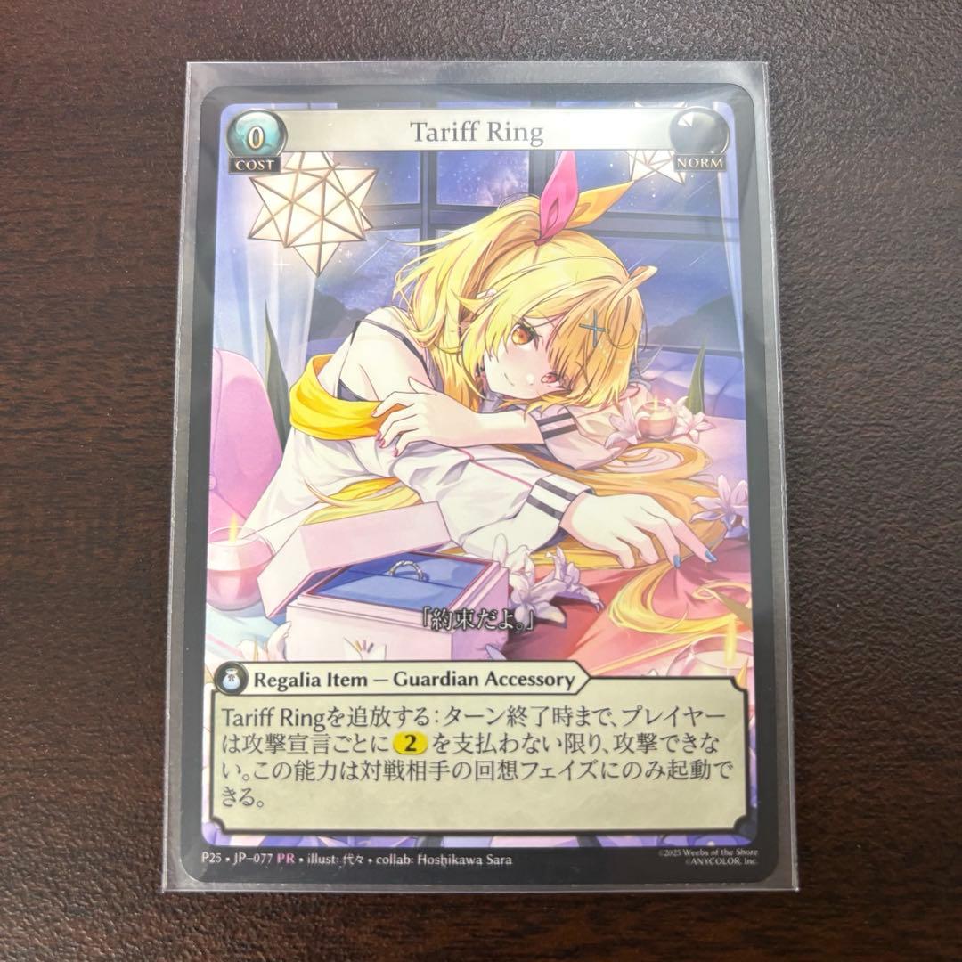 NIVEL ARENA NIKKE ニベルアリーナ ヘルム SPR UR