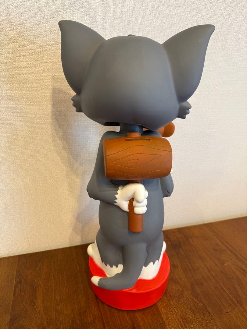 参考価格】FUNKO Wacky Wobbler ワッキーワブラー ボビングヘッド 20