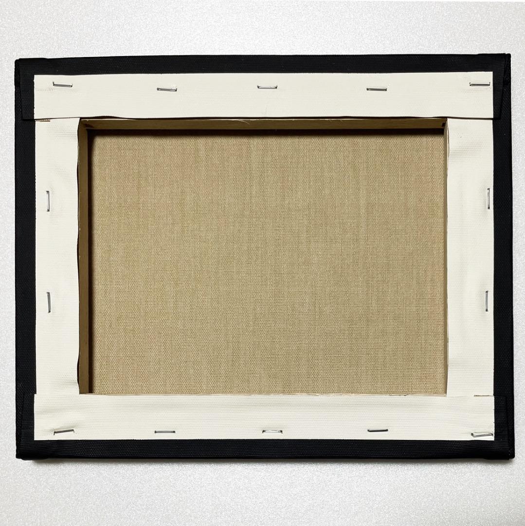 ゆ*た様 【原画】現代アート/キャンバス/絵画/インテリア/アート/モダン