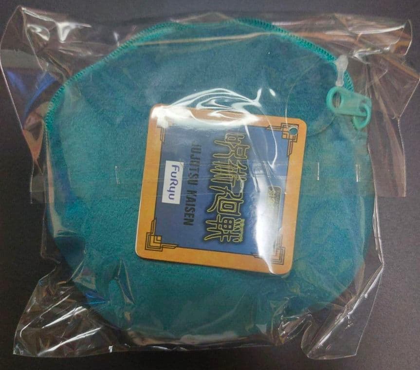 SPY×FAMILY 呪術廻戦 ４点 まとめ売り おまけ付き ラバーマスコット