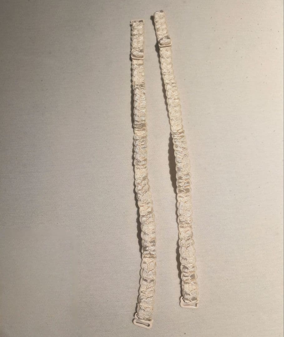 foursis & co.ブライダルインナー