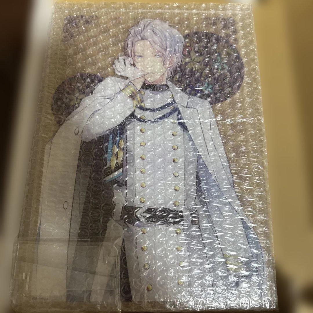 珈琲貴族 春音 アールビバン 版画 箱・保証書有りの通販はau PAY