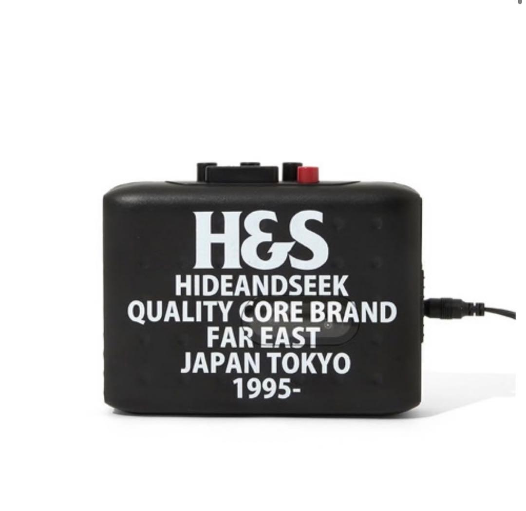 SONY WALKMAN WM-EX9 カセットウォークマン マジョーラ ポーチ ソニー