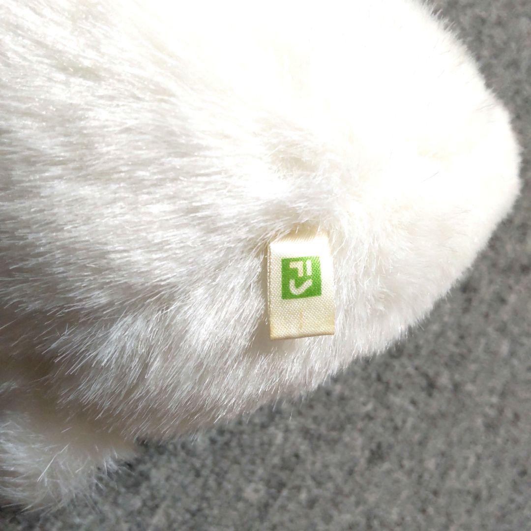 激レア 昭和レトロ ひつじのぬいぐるみ✕2