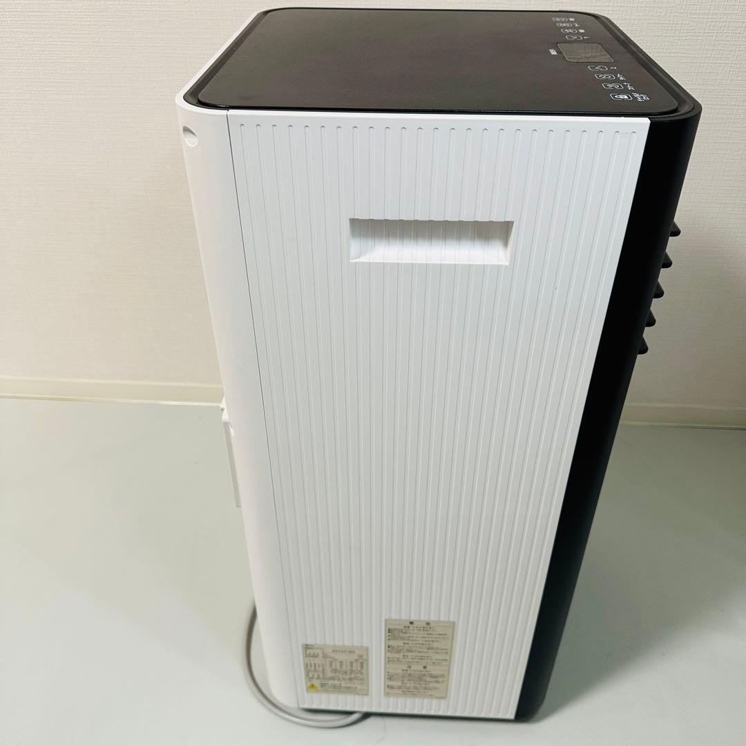 広電 KODEN KEP201RH スポットクーラー 2021年製