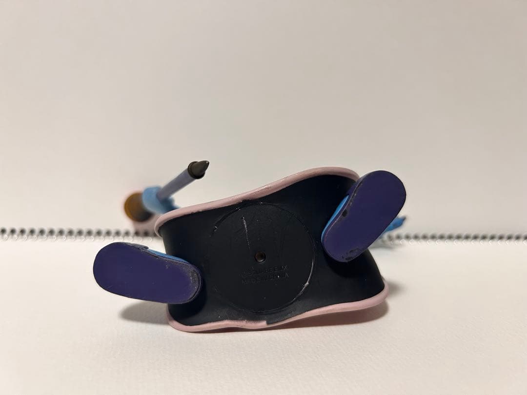 ハーゴン ドラゴンクエスト ソフビ DRAGONQUEST