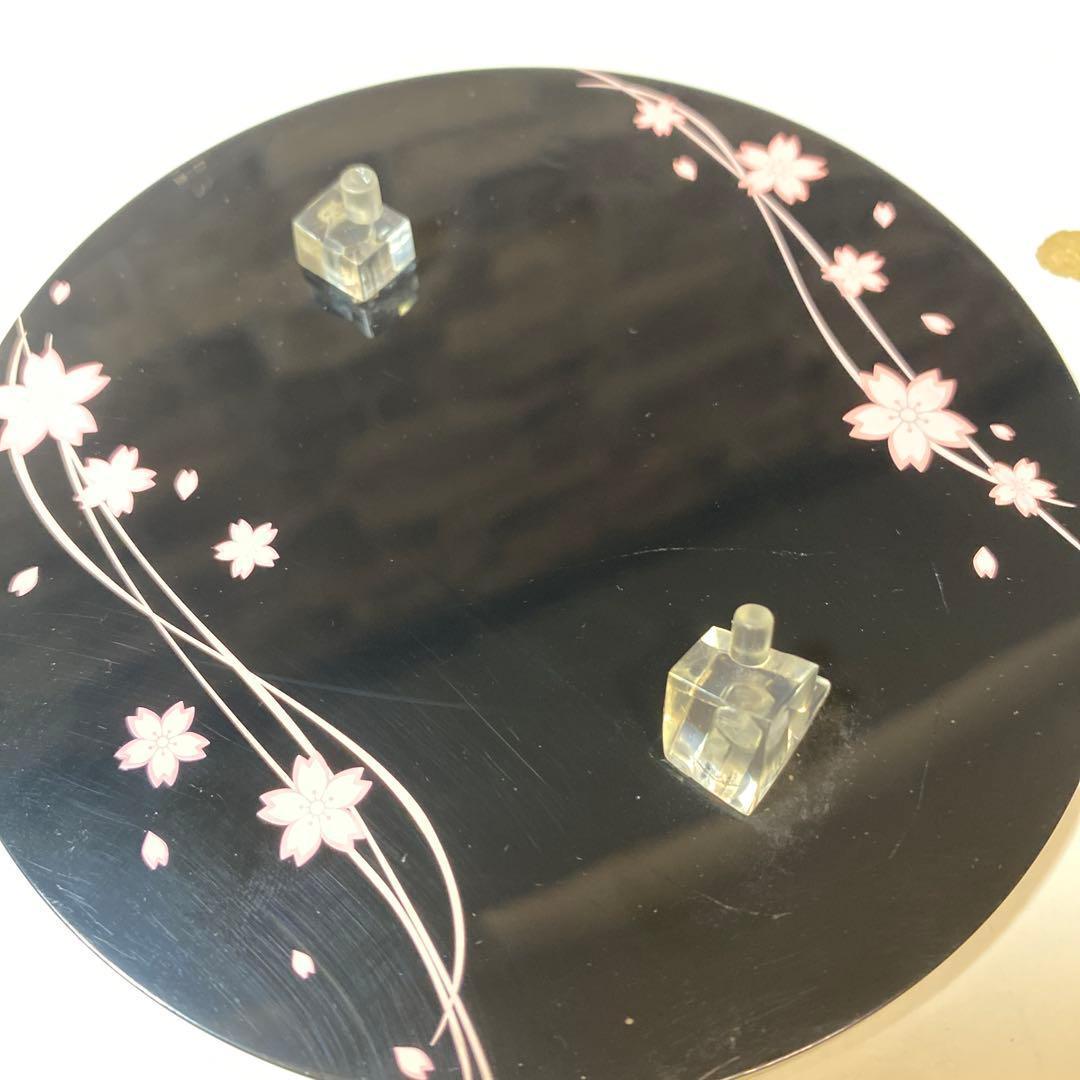 フリーイング　初音ミク　千本桜　フィギュア