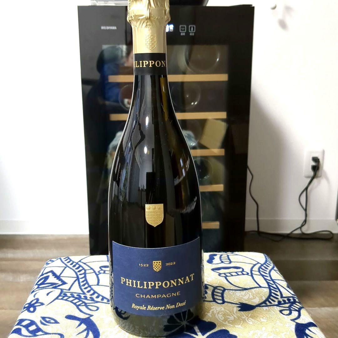 レア！JANNEAU EXTRA Limited Edition 750 限定