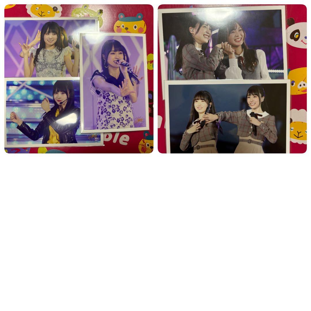 公式 乃木坂46 賀喜遥香 生写真 グッズ 最終値下げ 乃木坂46 賀喜遥香